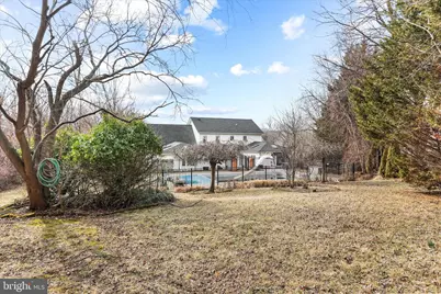 108 Foxhall Road, Charles Town, WV 25414 - Photo 29