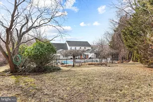 108 Foxhall Rd, Charles Town, WV 25414 - Photo 29