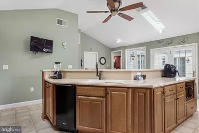 108 Foxhall Road, Charles Town, WV 25414 - Photo 5