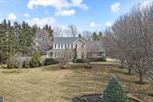 108 Foxhall Rd, Charles Town, WV 25414 - Photo 1