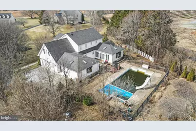 108 Foxhall Road, Charles Town, WV 25414 - Photo 23