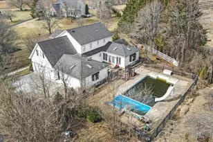 108 Foxhall Rd, Charles Town, WV 25414 - Photo 23