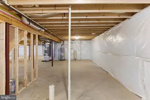 200 Mistletoe Ln, Harpers Ferry, WV 25425 - Photo 47