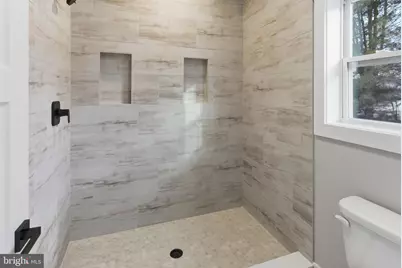 200 Mistletoe Lane #LOT 9, Harpers Ferry, WV 25425 - Photo 19