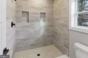 200 Mistletoe Ln, Harpers Ferry, WV 25425 - Photo 19