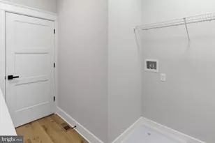 200 Mistletoe Ln, Harpers Ferry, WV 25425 - Photo 25