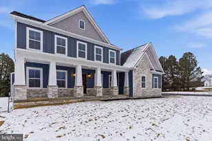 200 Mistletoe Ln, Harpers Ferry, WV 25425 - Photo 41