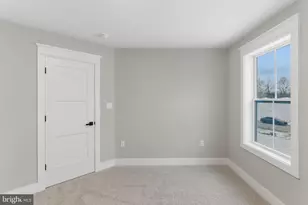 200 Mistletoe Ln, Harpers Ferry, WV 25425 - Photo 39