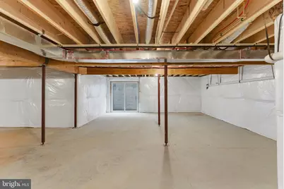 200 Mistletoe Lane #LOT 9, Harpers Ferry, WV 25425 - Photo 43