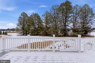 200 Mistletoe Ln, Harpers Ferry, WV 25425 - Photo 49