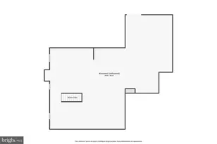 200 Mistletoe Ln, Harpers Ferry, WV 25425 - Photo 57