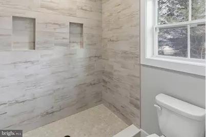 200 Mistletoe Lane #LOT 9, Harpers Ferry, WV 25425 - Photo 21