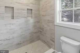 200 Mistletoe Ln, Harpers Ferry, WV 25425 - Photo 21