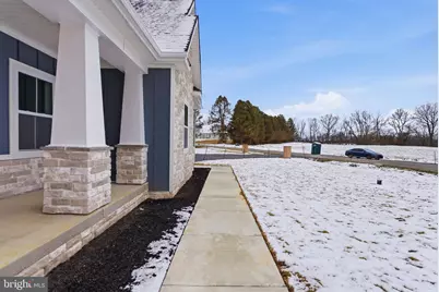 200 Mistletoe Lane #LOT 9, Harpers Ferry, WV 25425 - Photo 51