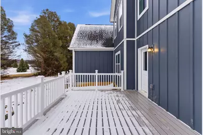 200 Mistletoe Lane #LOT 9, Harpers Ferry, WV 25425 - Photo 49