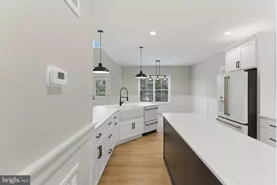 200 Mistletoe Lane #LOT 9, Harpers Ferry, WV 25425 - Photo 7