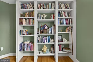 17 Shamrock Ln, Charles Town, WV 25414 - Photo 43