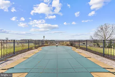 17 Shamrock Lane, Charles Town, WV 25414 - Photo 81