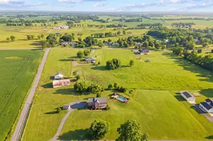 17 Shamrock Ln, Charles Town, WV 25414 - Photo 61