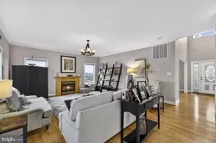 17 Shamrock Ln, Charles Town, WV 25414 - Photo 21