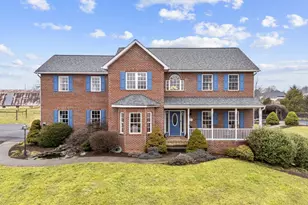 17 Shamrock Ln, Charles Town, WV 25414 - Photo 75