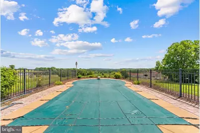 17 Shamrock Lane, Charles Town, WV 25414 - Photo 61