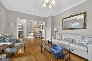 17 Shamrock Ln, Charles Town, WV 25414 - Photo 9