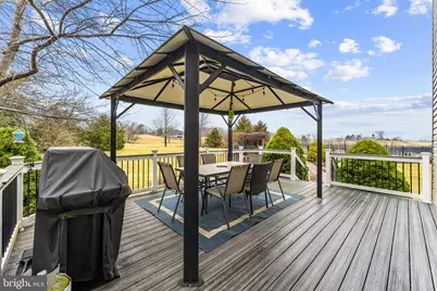 17 Shamrock Lane, Charles Town, WV 25414 - Photo 77