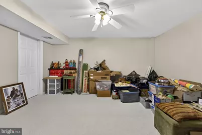 17 Shamrock Lane, Charles Town, WV 25414 - Photo 53