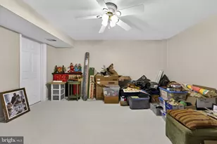 17 Shamrock Ln, Charles Town, WV 25414 - Photo 53