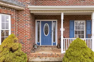 17 Shamrock Ln, Charles Town, WV 25414 - Photo 77