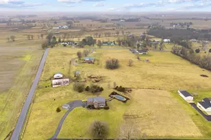 17 Shamrock Ln, Charles Town, WV 25414 - Photo 67