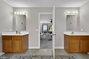 17 Shamrock Ln, Charles Town, WV 25414 - Photo 41