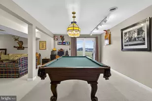 17 Shamrock Ln, Charles Town, WV 25414 - Photo 47