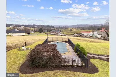 17 Shamrock Lane, Charles Town, WV 25414 - Photo 97