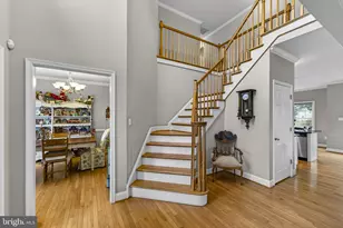 17 Shamrock Ln, Charles Town, WV 25414 - Photo 17