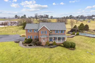 17 Shamrock Ln, Charles Town, WV 25414 - Photo 73