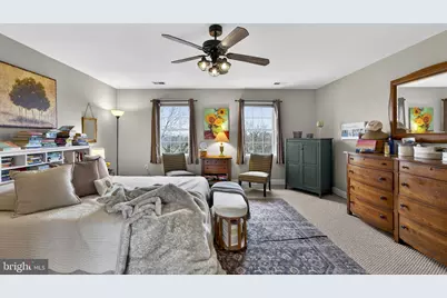 17 Shamrock Lane, Charles Town, WV 25414 - Photo 37