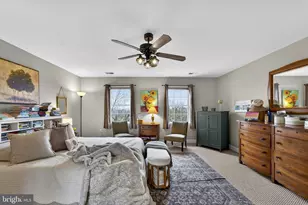 17 Shamrock Ln, Charles Town, WV 25414 - Photo 37