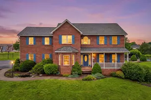 17 Shamrock Ln, Charles Town, WV 25414 - Photo 57