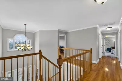 17 Shamrock Lane, Charles Town, WV 25414 - Photo 33