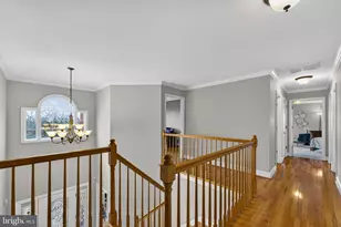 17 Shamrock Ln, Charles Town, WV 25414 - Photo 33