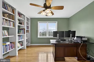 17 Shamrock Ln, Charles Town, WV 25414 - Photo 11