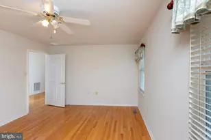 96 Chestnut Wood Way, Harpers Ferry, WV 25425 - Photo 43