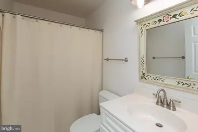 96 Chestnutwood Way, Harpers Ferry, WV 25425 - Photo 53