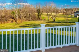 96 Chestnut Wood Way, Harpers Ferry, WV 25425 - Photo 115