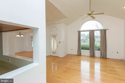 96 Chestnutwood Way, Harpers Ferry, WV 25425 - Photo 13