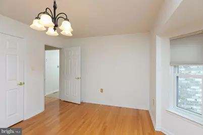 96 Chestnutwood Way, Harpers Ferry, WV 25425 - Photo 25