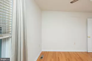 96 Chestnut Wood Way, Harpers Ferry, WV 25425 - Photo 33