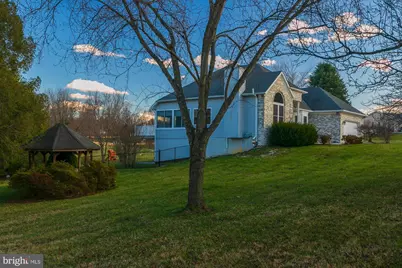 96 Chestnutwood Way, Harpers Ferry, WV 25425 - Photo 101